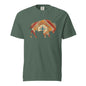 Buffalo SW comfort colors T-shirt