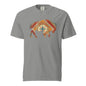 Buffalo SW comfort colors T-shirt