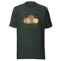 Oh My Gourd Short Sleeve Tee