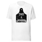 Take A Number Cow Tag Tee