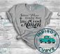 Sittin Here Drinkin Beer Talking God Amen Short Sleeve Tee